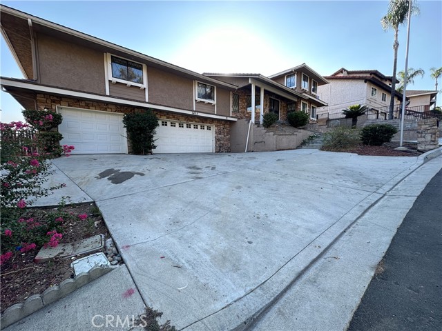 Image 3 for 2455 Willow Dr, San Bernardino, CA 92404