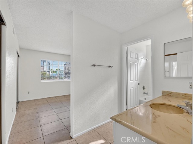 Detail Gallery Image 20 of 29 For 1419 W 179th #9,  Gardena,  CA 90248 - 2 Beds | 2 Baths