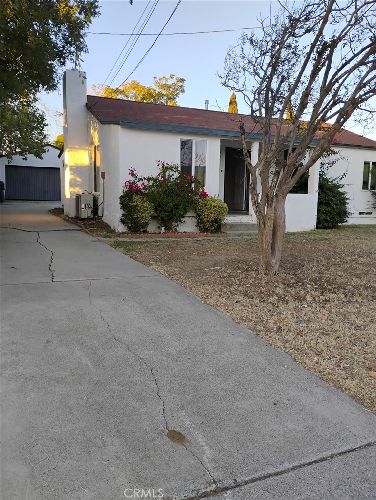 MLS #IG25132033 image #39