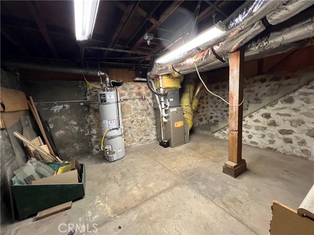 Detail Gallery Image 72 of 75 For 1465 N Euclid Ave, Upland,  CA 91786 - 2 Beds | 2 Baths