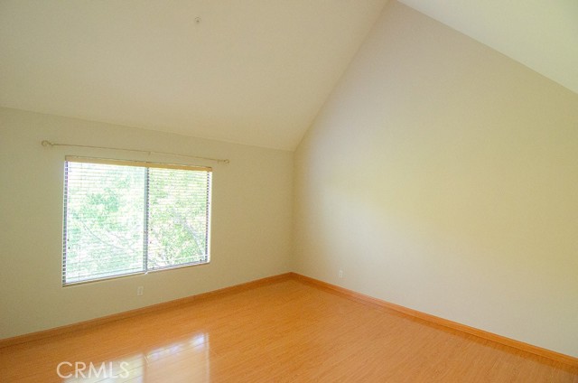 Detail Gallery Image 26 of 35 For 240 S Mentor #2,  Pasadena,  CA 91106 - 2 Beds | 2/1 Baths