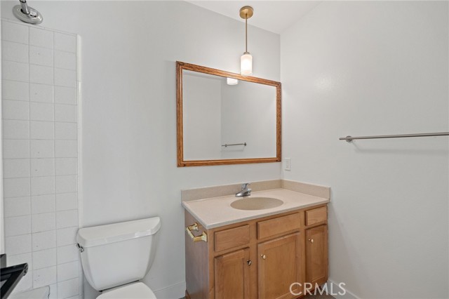Detail Gallery Image 20 of 36 For 3131 Laurel Avenue #3,  Fullerton,  CA 92835 - 2 Beds | 2 Baths
