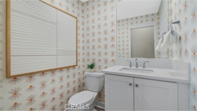 26669 Blue Hills Loop, Valencia CA: https://media.crmls.org/medias/eee10f52-fe00-477a-b34e-630470d54526.jpg