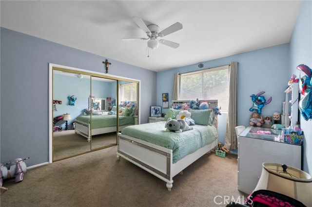 1458 N Mountain Avenue, Claremont CA: https://media.crmls.org/medias/eee11ce6-1072-47b0-a9f5-048656cca003.jpg
