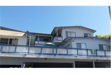 Image 2 for 111 Santa Ana Ln, San Clemente, CA 92672