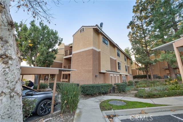 Detail Gallery Image 33 of 36 For 10655 Lemon Ave, Rancho Cucamonga,  CA 91737 - 2 Beds | 1 Baths