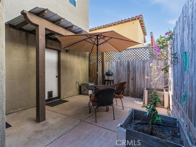 Detail Gallery Image 44 of 57 For 183 S Elm St, Arroyo Grande,  CA 93420 - 3 Beds | 2/1 Baths