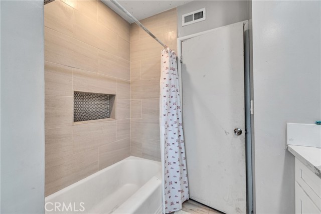 Detail Gallery Image 25 of 34 For 5121 Sierra St, Riverside,  CA 92504 - 3 Beds | 2 Baths