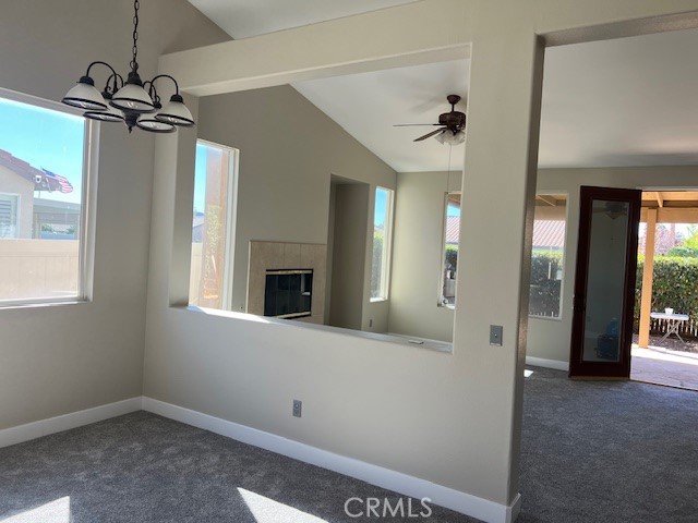 MLS #IG25248862 image #6