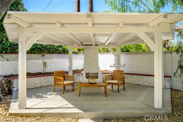 Detail Gallery Image 22 of 25 For 1317 N California St, Burbank,  CA 91505 - 3 Beds | 3 Baths