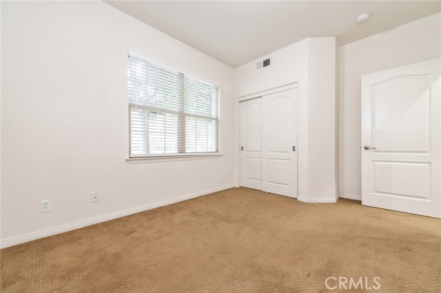 Detail Gallery Image 27 of 35 For 77 Hallmark, Irvine,  CA 92620 - 3 Beds | 3 Baths