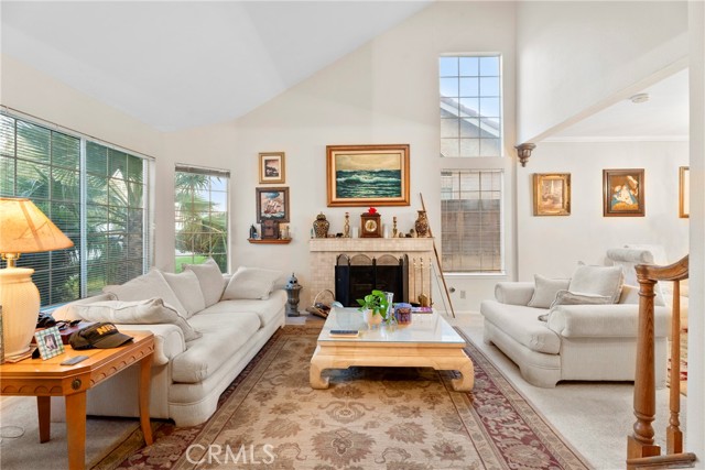 Detail Gallery Image 4 of 4 For 39317 Beacon, Palmdale,  CA 93551 - 3 Beds | 3 Baths