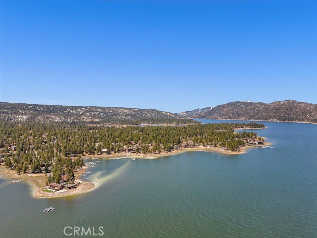 Detail Gallery Image 24 of 26 For 329 E Sherwood Bld, Big Bear City,  CA 92314 - 3 Beds | 2 Baths