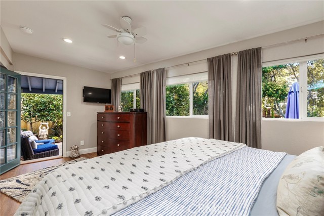 Detail Gallery Image 16 of 41 For 200 Old Creek, Cayucos,  CA 93430 - 2 Beds | 2 Baths