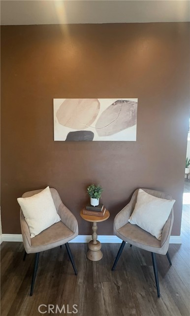 Detail Gallery Image 27 of 60 For 736 8th, Orland,  CA 95963 - 5 Beds | 2 Baths