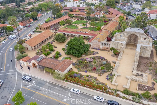 Detail Gallery Image 49 of 60 For 27345 via Capri, San Juan Capistrano,  CA 92675 - 2 Beds | 3 Baths