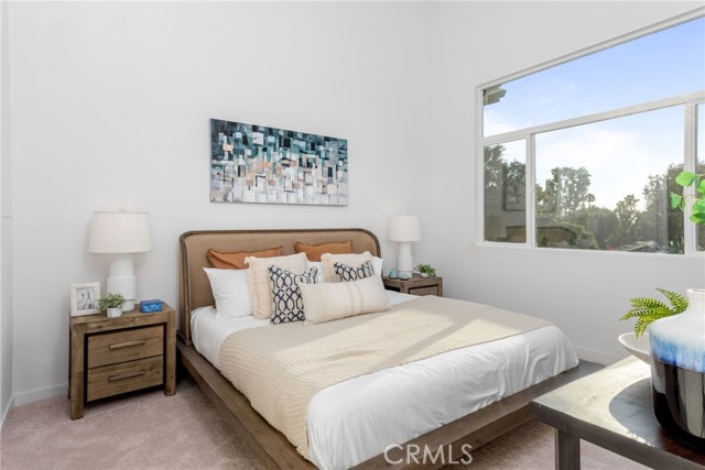 1140 Santo Antonio Drive, Colton CA: https://media.crmls.org/medias/eee1ef76-9573-4321-9b20-c66b7e0ce0eb.jpg