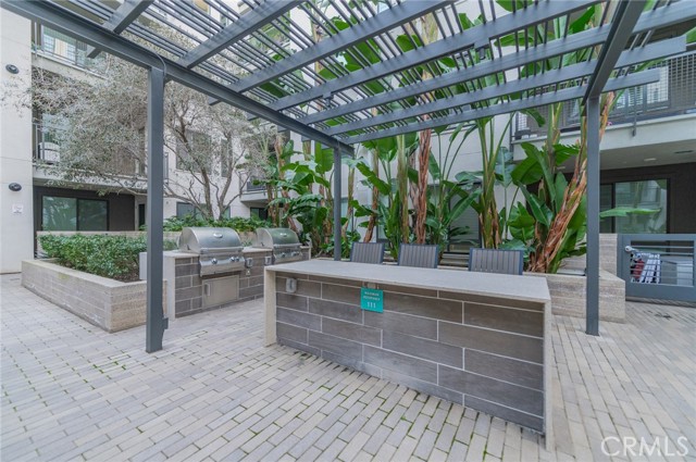 Detail Gallery Image 19 of 28 For 2240 Nolita, Irvine,  CA 92612 - 1 Beds | 1 Baths