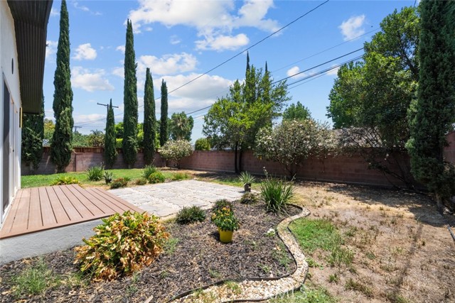 Detail Gallery Image 31 of 33 For 20356 Gresham St, Los Angeles,  CA 91306 - 4 Beds | 2/1 Baths