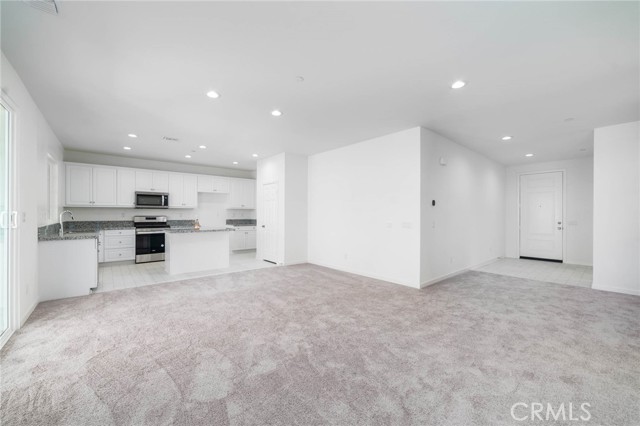 Image 5 of 8 For 9657 Summertime Ter