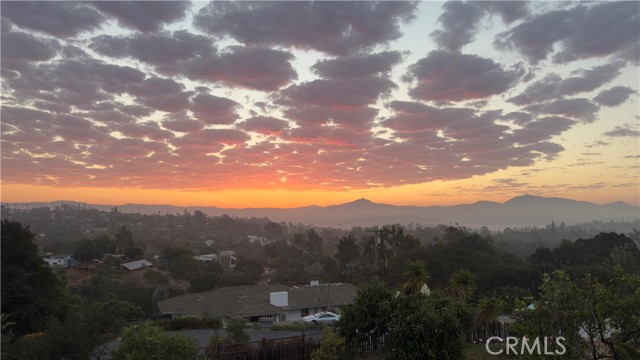 Detail Gallery Image 72 of 75 For 3057 via Hermosa, Escondido,  CA 92029 - 3 Beds | 2 Baths
