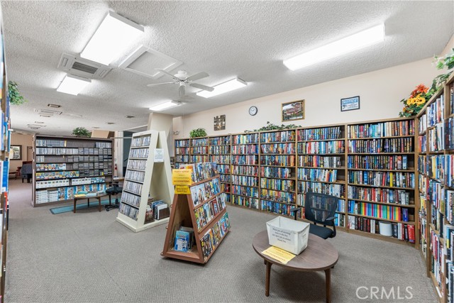 2 Bed Home for Sale in Newhall, California