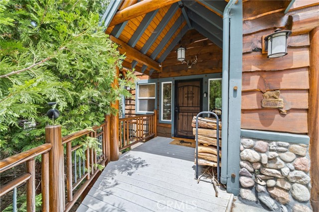1466 Sequoia Drive, Lake Arrowhead, CA, 92352 1466 Sequoia Drive, Lake Arrowhead, CA, 92352