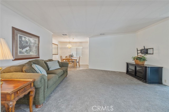 Detail Gallery Image 19 of 27 For 852 Glenoak Dr, Arroyo Grande,  CA 93420 - 2 Beds | 2 Baths