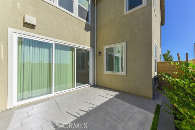 Detail Gallery Image 27 of 28 For 132 Chorus, Irvine,  CA 92618 - 4 Beds | 3/1 Baths