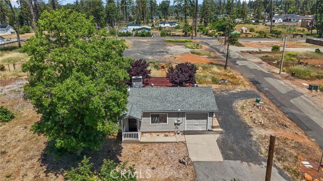Detail Gallery Image 2 of 48 For 6383 Harvey Rd, Paradise,  CA 95969 - 3 Beds | 2 Baths