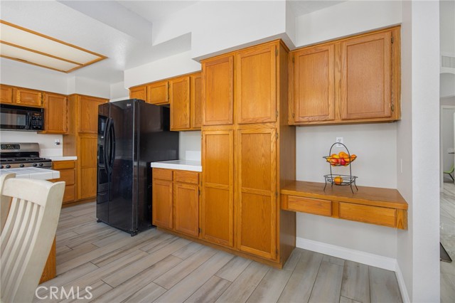 Detail Gallery Image 13 of 45 For 22892 22892 Sheffield Court, Wildomar,  CA 92595 - 4 Beds | 3 Baths