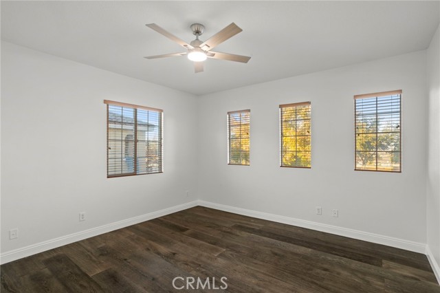 Detail Gallery Image 19 of 46 For 12 via De La Valle, Lake Elsinore,  CA 92532 - 5 Beds | 3 Baths