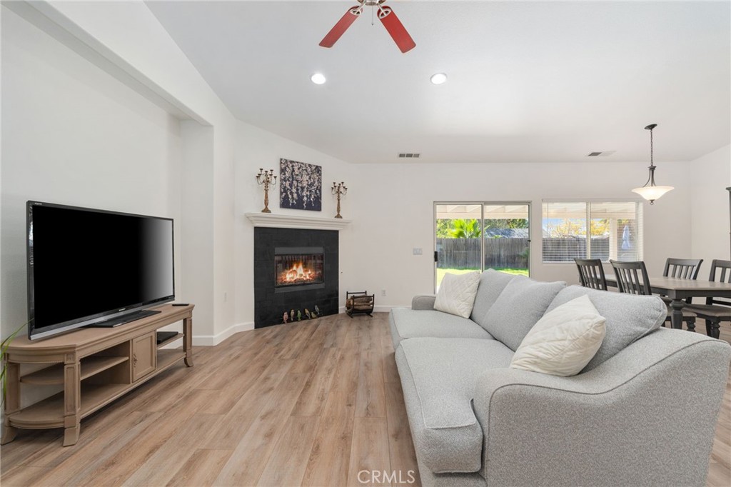 MLS #IV25249834 image #17