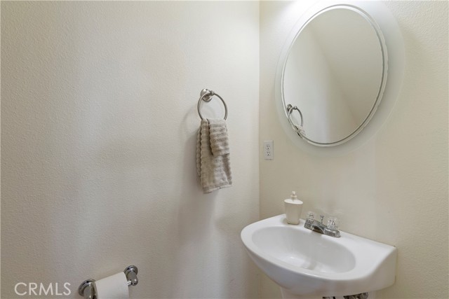 Detail Gallery Image 13 of 40 For 1675 21st #12,  Oceano,  CA 93445 - 3 Beds | 2/1 Baths