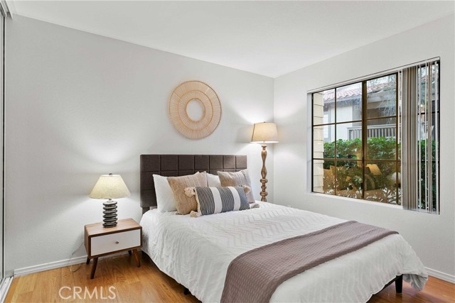 Detail Gallery Image 10 of 18 For 12588 Carmel Creek Rd #27,  San Diego,  CA 92130 - 2 Beds | 2 Baths