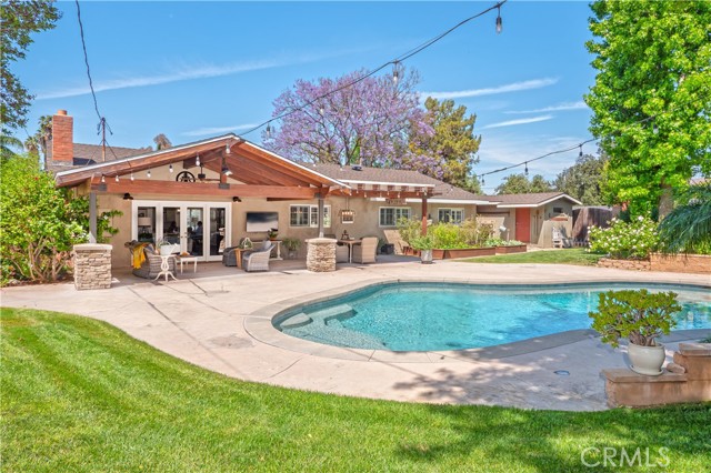 Image 54 of 75 For 2372 Shadow Hill Drive