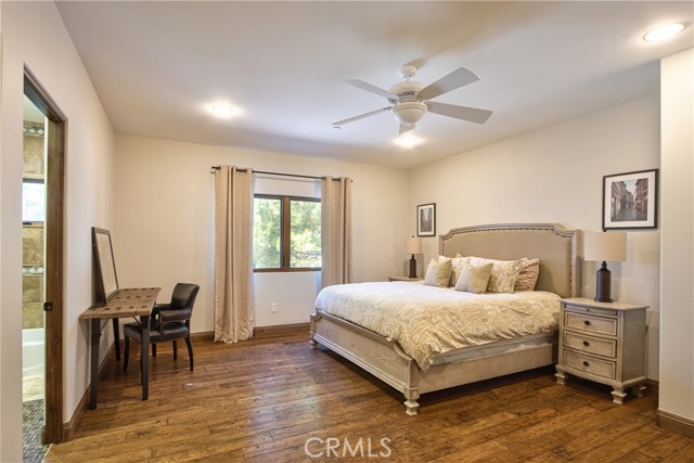 Detail Gallery Image 42 of 75 For 31280 Pescado, Temecula,  CA 92592 - 7 Beds | 7/1 Baths