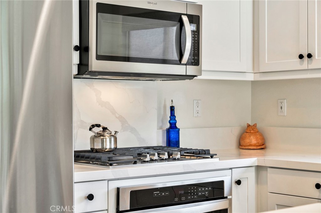 Eee2D839 2661 47A2 90F0 E9D5Fc86D251 34456 Radiance Street, Winchester, Ca 92596 &Lt;Span Style='BackgroundColor:transparent;Padding:0Px;'&Gt; &Lt;Small&Gt; &Lt;I&Gt; &Lt;/I&Gt; &Lt;/Small&Gt;&Lt;/Span&Gt;