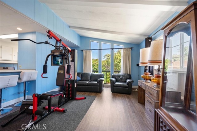 Detail Gallery Image 5 of 47 For 1104 Devonshire Pl, Santa Maria,  CA 93455 - 2 Beds | 2 Baths