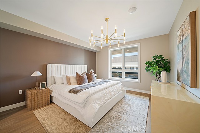 39 S Los Robles Avenue, Pasadena CA: https://media.crmls.org/medias/eee30fee-7c62-440b-92d4-1932fabbb2e3.jpg