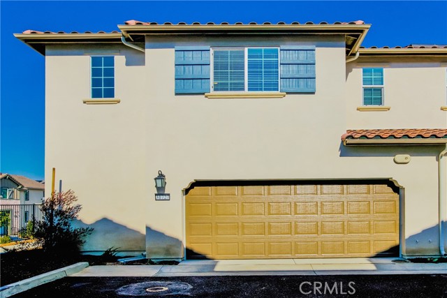 31727 Willowwood Way, Menifee CA: https://media.crmls.org/medias/eee31e85-243c-4cdd-9a98-f17634ca072f.jpg