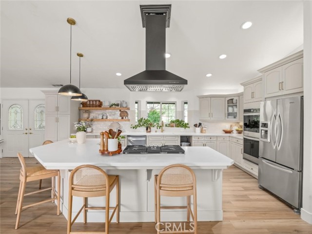 41797 River Knolls Way, Coarsegold CA: https://media.crmls.org/medias/eee33608-790c-4ff5-b72a-0c621b2a9e2a.jpg
