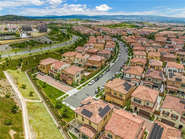 Detail Gallery Image 43 of 49 For 109 Plum Lily, Irvine,  CA 92618 - 3 Beds | 2/1 Baths