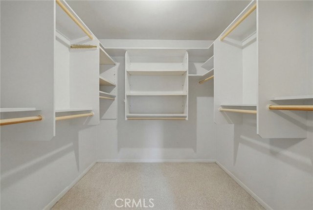 Detail Gallery Image 27 of 46 For 50 Casa Del Rey Court, Chico,  CA 95926 - 3 Beds | 2 Baths