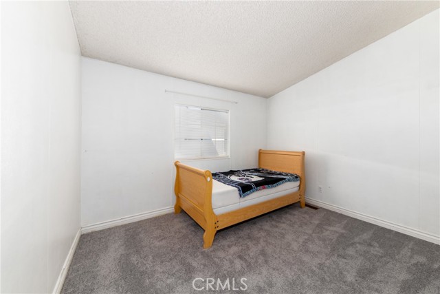 Detail Gallery Image 15 of 24 For 1855 E Riverside #254,  Ontario,  CA 91761 - 3 Beds | 2 Baths