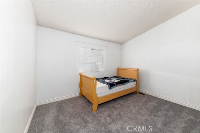 Detail Gallery Image 15 of 24 For 1855 E Riverside #254,  Ontario,  CA 91761 - 3 Beds | 2 Baths