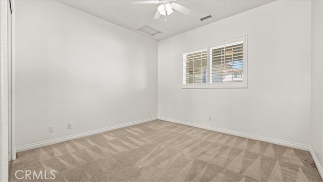 29935 Maxine Lane, Menifee CA: https://media.crmls.org/medias/eee352bb-dcf3-492f-9e04-f28c5dd325e7.jpg