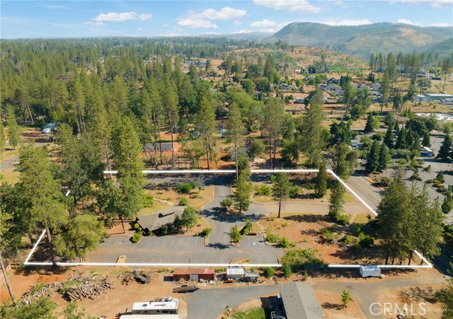 Detail Gallery Image 18 of 25 For 6009 Pentz Rd, Paradise,  CA 95969 - – Beds | – Baths