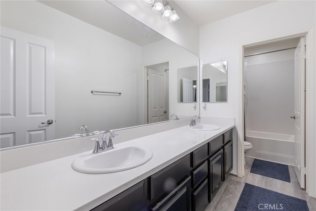 MLS #SR25259740 image #44