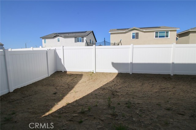 Detail Gallery Image 14 of 15 For 30282 Waterline Dr a,  Menifee,  CA 92584 - 2 Beds | 1 Baths